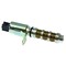 Aisin Nissan Altima 12-07/Juke 14-11/Rogue 13- Oil Control Vlv, Ocv003 OCV003 - alternate 2